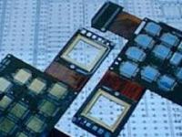 نقص الرقاقات يعطل الإنتاج في الصناعات&nbsp;الرئيسية